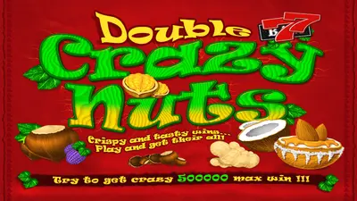 double crazy nuts 730x500 1