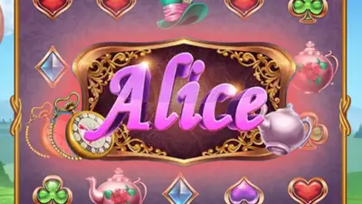 alice